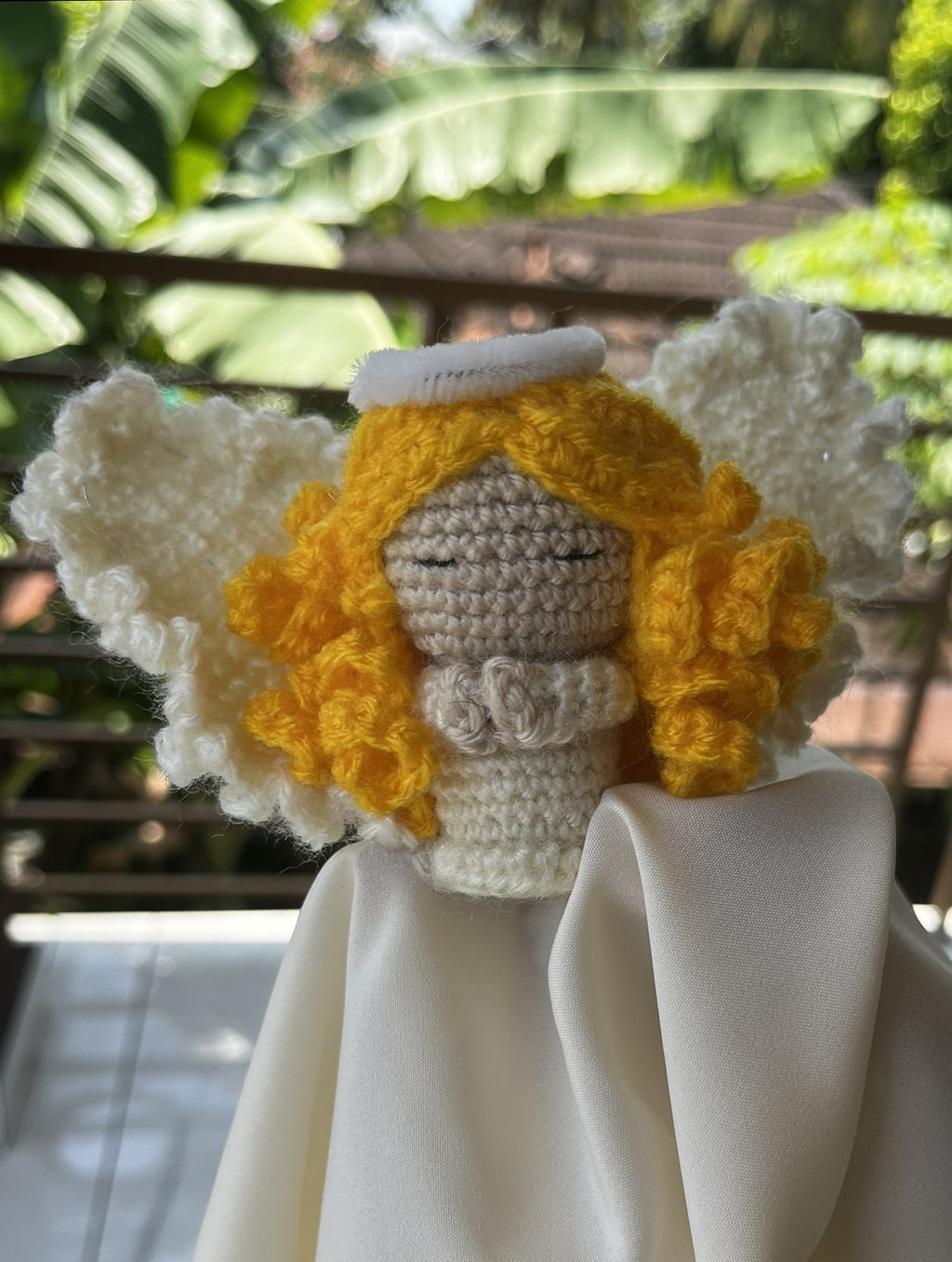 Angel
