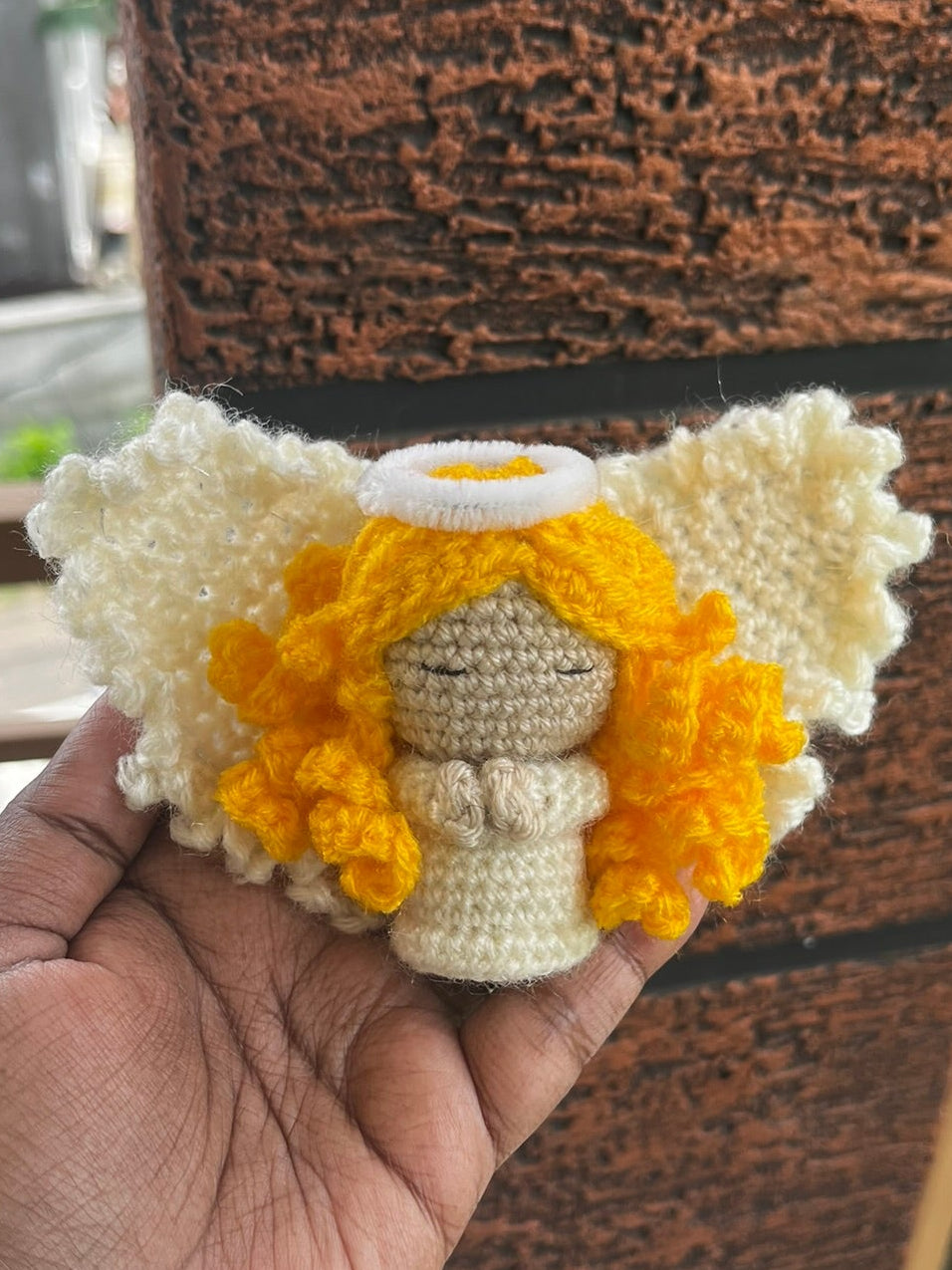 Angel