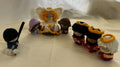 Nativity Set